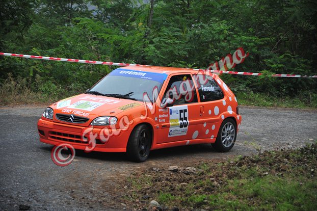 DSC_2556.jpg